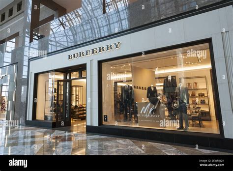 burberry locations|burberry store locations.